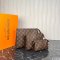 Louis Vuitton Trio Toilet Pouch