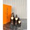 Louis Vuitton Trio Toilet Pouch