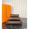 Louis Vuitton Trio Toilet Pouch