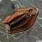 Louis Vuitton Trio Toilet Pouch