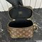 Louis Vuitton Vanity PM