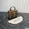 Louis Vuitton Vanity PM