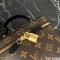 Louis Vuitton Vanity PM