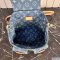 Louis Vuitton Venice Backpack