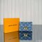 Louis Vuitton Victorine Wallet