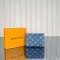 Louis Vuitton Victorine Wallet