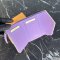 Louis Vuitton Victorine Wallet Monogram Empreinte Leather