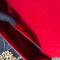 Louis Vuitton Wallet On Chain Lily