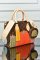 Louis Vuitton LV x YK Onthego PM