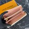 Louis Vuitton Zippy Wallet