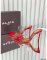 Maison Alaia Slingback Pumps
