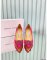 Manolo Blahnik Pumps