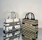 Dior Medium Book Tote