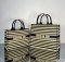Dior Medium Book Tote