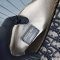 Medium DiorTravel Nomad Pouch