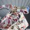Dior Medium Lady D-Joy Bag