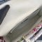 Dior Medium Lady D-Joy Bag