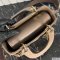 Dior Medium Lady Dior Bag