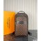 Louis Vuitton Michael Backpack