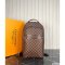 Louis Vuitton Michael Backpack