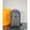 Louis Vuitton Michael Backpack