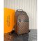 Louis Vuitton Michael Backpack