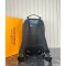 Louis Vuitton Michael Backpack