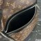 Louis Vuitton Michael Backpack