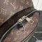 Louis Vuitton Michael Backpack