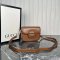 Gucci Horsebit 1955 Mini Bag