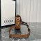 Gucci Horsebit 1955 Mini Bag