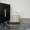 Chanel Mini Shopping Bag