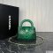 Chanel Mini Shopping Bag