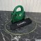 Chanel Mini Shopping Bag