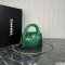 Chanel Mini Shopping Bag