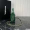 Chanel Mini Shopping Bag