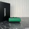 Chanel Mini Shopping Bag
