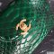 Chanel Mini Shopping Bag
