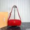 Miu Miu Arcadie Leather Bag