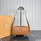 Miu Miu Arcadie Leather Bag