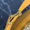 Miu Miu Arcadie Leather Bag
