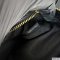 Miu Miu Arcadie Matelasse Nappa Leather Medium Bag