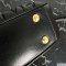 Miu Miu Arcadie Matelasse Nappa Leather Medium Bag