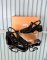 Miu Miu Classic Pump