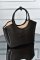 Miu Miu Ivy Leather Bag