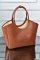 Miu Miu Ivy Leather Bag