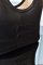 Miu Miu Ivy Leather Bag