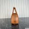 Miu Miu Leather Top-Handle bag