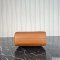 Miu Miu Leather Top-Handle bag