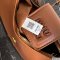 Miu Miu Medium Hobo Bag